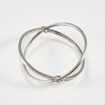1782&nbsp;3256&nbsp;Armband